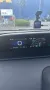 Toyota Prius 1.8-l-VVT-i Plug-in Comfort Comfort