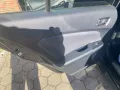 Toyota Prius 1.8-l-VVT-i Plug-in Comfort Comfort