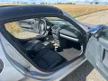 Smart Roadster 452 - 2. Hand - fahrbereit ...