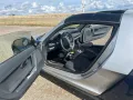 Smart Roadster 452 - 2. Hand - fahrbereit ...