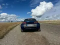 Smart Roadster 452 - 2. Hand - fahrbereit ...