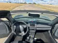 Smart Roadster 452 - 2. Hand - fahrbereit ...