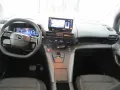 Opel Combo Life E GS*AUTOMATIK*SITZHEIZUNG*KAMERA*LED