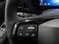 Opel Combo Life E GS*AUTOMATIK*SITZHEIZUNG*KAMERA*LED