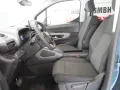 Opel Combo Life E GS*AUTOMATIK*SITZHEIZUNG*KAMERA*LED