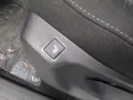 Opel Combo Life E GS*AUTOMATIK*SITZHEIZUNG*KAMERA*LED