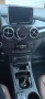 Mercedes-Benz B-Klasse W246 - 1.8 CDI - 136 PS -