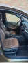 Mercedes-Benz B-Klasse W246 - 1.8 CDI - 136 PS -