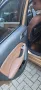 Mercedes-Benz B-Klasse W246 - 1.8 CDI - 136 PS -