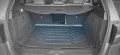 Mercedes-Benz B-Klasse W246 - 1.8 CDI - 136 PS -