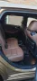 Mercedes-Benz B-Klasse W246 - 1.8 CDI - 136 PS -