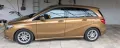 Mercedes-Benz B-Klasse W246 - 1.8 CDI - 136 PS -