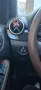 Mercedes-Benz B-Klasse W246 - 1.8 CDI - 136 PS -