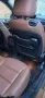 Mercedes-Benz B-Klasse W246 - 1.8 CDI - 136 PS -