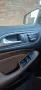 Mercedes-Benz B-Klasse W246 - 1.8 CDI - 136 PS -