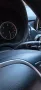 Mercedes-Benz B-Klasse W246 - 1.8 CDI - 136 PS -