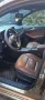 Mercedes-Benz B-Klasse W246 - 1.8 CDI - 136 PS -