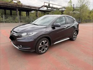 Honda HR-V 1.5 i-VTEC Executive Executive