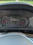Volkswagen T6 Multivan Gen Six 2.0 TDI 150 PS DSG LED