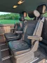 Volkswagen T6 Multivan Gen Six 2.0 TDI 150 PS DSG LED