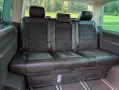 Volkswagen T6 Multivan Gen Six 2.0 TDI 150 PS DSG LED