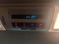 Volkswagen T6 Multivan Gen Six 2.0 TDI 150 PS DSG LED