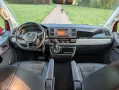 Volkswagen T6 Multivan Gen Six 2.0 TDI 150 PS DSG LED