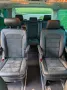 Volkswagen T6 Multivan Gen Six 2.0 TDI 150 PS DSG LED