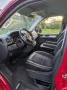 Volkswagen T6 Multivan Gen Six 2.0 TDI 150 PS DSG LED