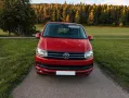 Volkswagen T6 Multivan Gen Six 2.0 TDI 150 PS DSG LED