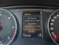 Volkswagen T6 Multivan Gen Six 2.0 TDI 150 PS DSG LED