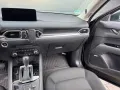 Mazda CX-5 2.2 SKYACTIV-D 184 AWD 135KW (184 PS) 