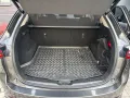 Mazda CX-5 2.2 SKYACTIV-D 184 AWD 135KW (184 PS) 