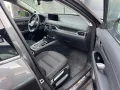 Mazda CX-5 2.2 SKYACTIV-D 184 AWD 135KW (184 PS) 
