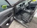 Mazda CX-5 2.2 SKYACTIV-D 184 AWD 135KW (184 PS) 
