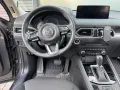 Mazda CX-5 2.2 SKYACTIV-D 184 AWD 135KW (184 PS) 