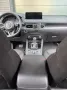Mazda CX-5 2.2 SKYACTIV-D 184 AWD 135KW (184 PS) 