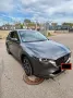 Mazda CX-5 2.2 SKYACTIV-D 184 AWD 135KW (184 PS) 