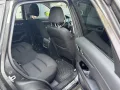 Mazda CX-5 2.2 SKYACTIV-D 184 AWD 135KW (184 PS) 