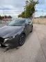 Mazda CX-5 2.2 SKYACTIV-D 184 AWD 135KW (184 PS) 