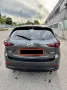 Mazda CX-5 2.2 SKYACTIV-D 184 AWD 135KW (184 PS) 
