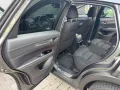 Mazda CX-5 2.2 SKYACTIV-D 184 AWD 135KW (184 PS) 