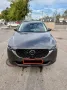Mazda CX-5 2.2 SKYACTIV-D 184 AWD 135KW (184 PS) 