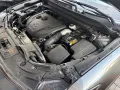 Mazda CX-5 2.2 SKYACTIV-D 184 AWD 135KW (184 PS) 