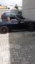 Fiat 124 Spider 124 spider 1.4 MultiAir Lusso