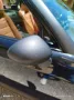Fiat 124 Spider 124 spider 1.4 MultiAir Lusso