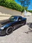 Fiat 124 Spider 124 spider 1.4 MultiAir Lusso