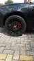 Fiat 124 Spider 124 spider 1.4 MultiAir Lusso