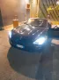 Fiat 124 Spider 124 spider 1.4 MultiAir Lusso