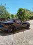 Fiat 124 Spider 124 spider 1.4 MultiAir Lusso